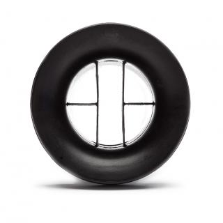 COBB Subaru SF Intake System - 05-09 Legacy/Outback