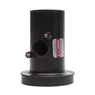 COBB Subaru SF Intake System - 05-09 Legacy/Outback