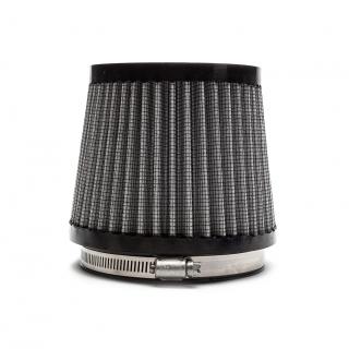 COBB Subaru SF Intake System - 05-09 Legacy/Outback