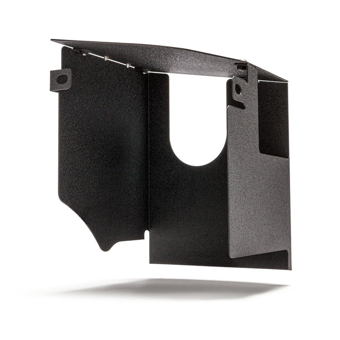 Cobb Subaru SF Airbox 2005-2009 LGT/OBXT, 2008-2014 WRX/STI, 2009-2013 FXT