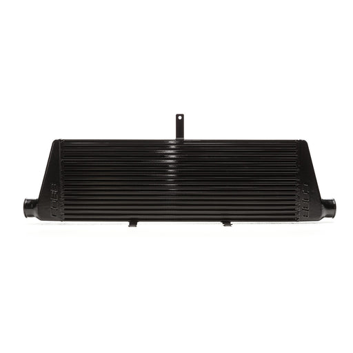 Cobb Subaru Front Mount Intercooler Core Black STI / WRX 2011-2014