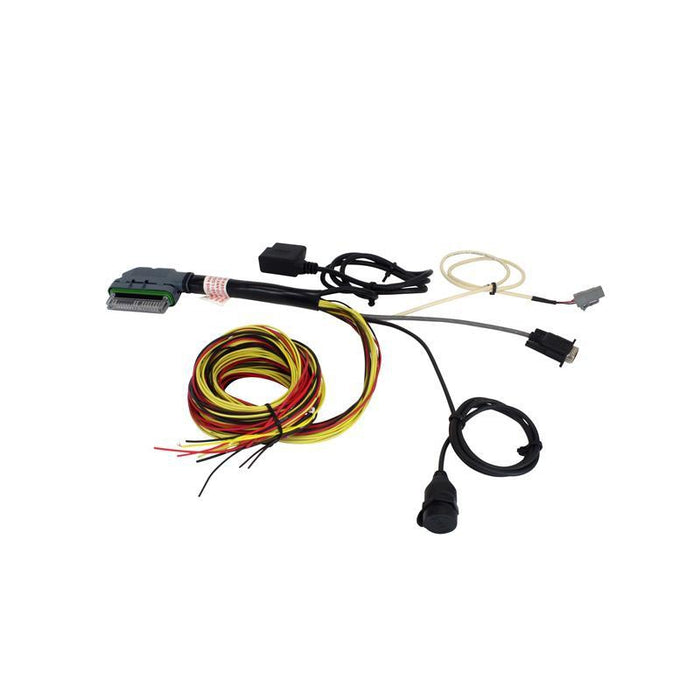 AEM AQ-1 OBDII Wiring Harness