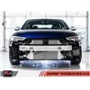 AWE Tuning 2018-2019 Audi B9 S4 / S5 Quattro 3.0T Cold Front Intercooler Kit