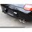 AWE Tuning 911 Tip Set - Polished Silver