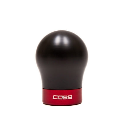 Cobb Ford 13-14 Focus ST/14-15 Fiesta Shift Knob