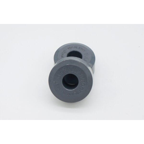 Hasport Replacement Urethane Mount Bushings