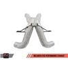 AWE Tuning McLaren 570S/570GT Performance Exhaust