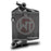 Wagner Tuning Performance Intercooler-Kit Kia Optima GT (TF) 2,0 TDGI