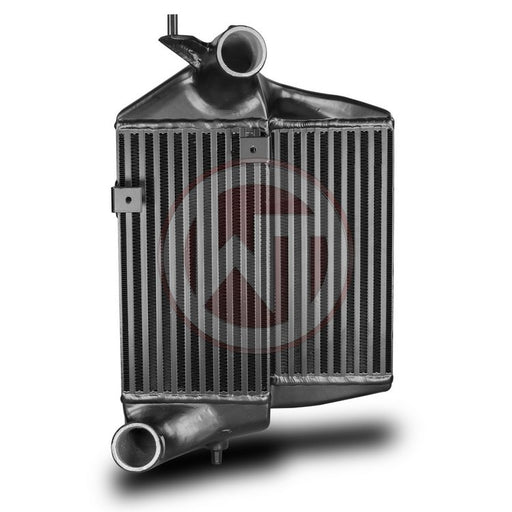 Wagner Tuning Performance Intercooler-Kit Kia Optima GT (TF) 2,0 TDGI