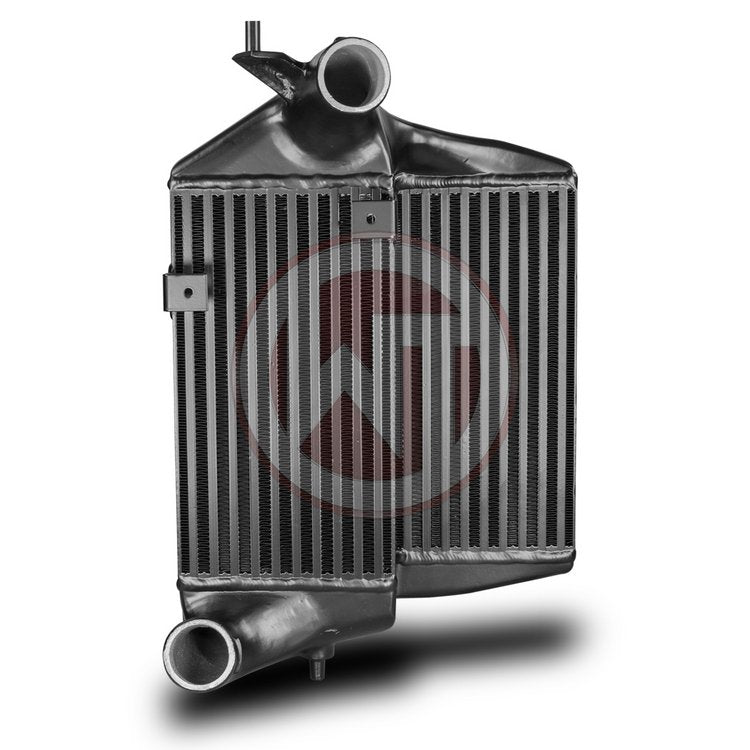 Wagner Tuning Performance Intercooler-Kit Kia Optima GT (TF) 2,0 TDGI