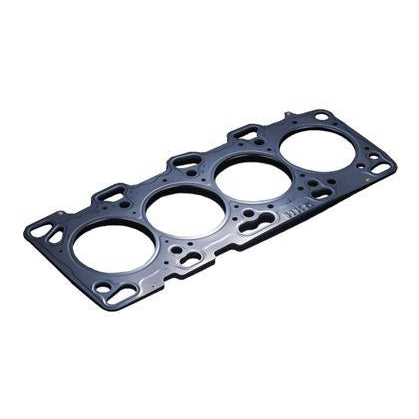 HKS 03-06 EVO 8/9 1mm Stopper Head Gasket (86mm bore 8.6 cr)