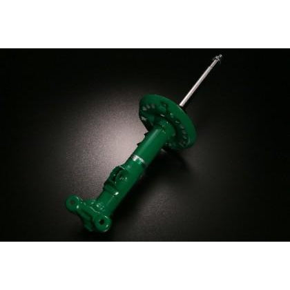 Tein 10-16 Mercedes-Benz E-Class Sedan (W212) Left Front EnduraPro Shock