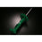 Tein 10-16 Mercedes-Benz E-Class Sedan (W212) Right Front EnduraPro Shock