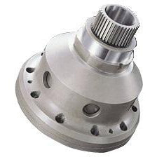 Cusco Subaru GDB (JDM Only) Center Tarmac Gear 6 spd non-DCCD