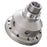 Cusco Subaru GDB (JDM Only) Center Tarmac Gear 6 spd non-DCCD