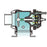 HKS Racing SQV Universal BOV