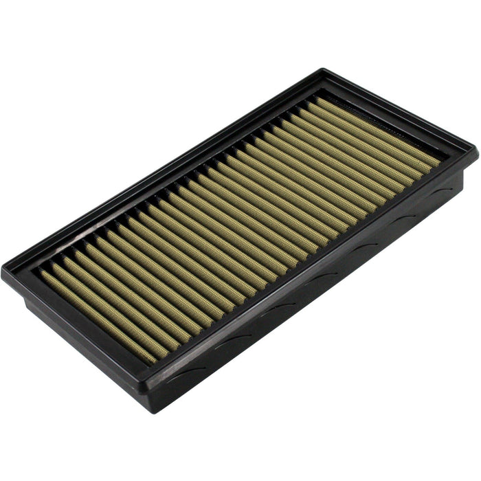 aFe Power Magnum Flow OE Replacement Air Filter Ford Diesel Trucks 1999 V8-7.3L (td)