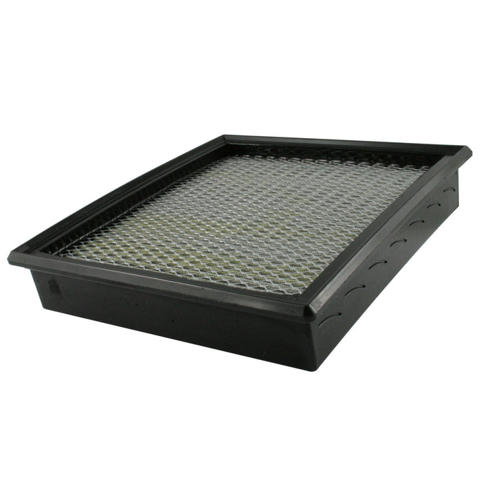 aFe Power Magnum Flow OE Replacement Air Filter Dodge Diesel Trucks 94-02 L6-5.9L (td)