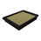 aFe Power Magnum Flow OE Replacement Air Filter w/ Pro Media Toyota Land Cruiser (J100) 98-07 / 4Runner 03-09 V8-4.7L