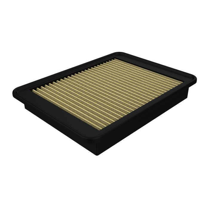 aFe Power Magnum Flow OE Replacement Air Filter w/ Pro Media Toyota Land Cruiser (J100) 98-07 / 4Runner 03-09 V8-4.7L