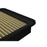 aFe Power Magnum Flow OE Replacement Air Filter w/ Pro Media Toyota Land Cruiser (J100) 98-07 / 4Runner 03-09 V8-4.7L