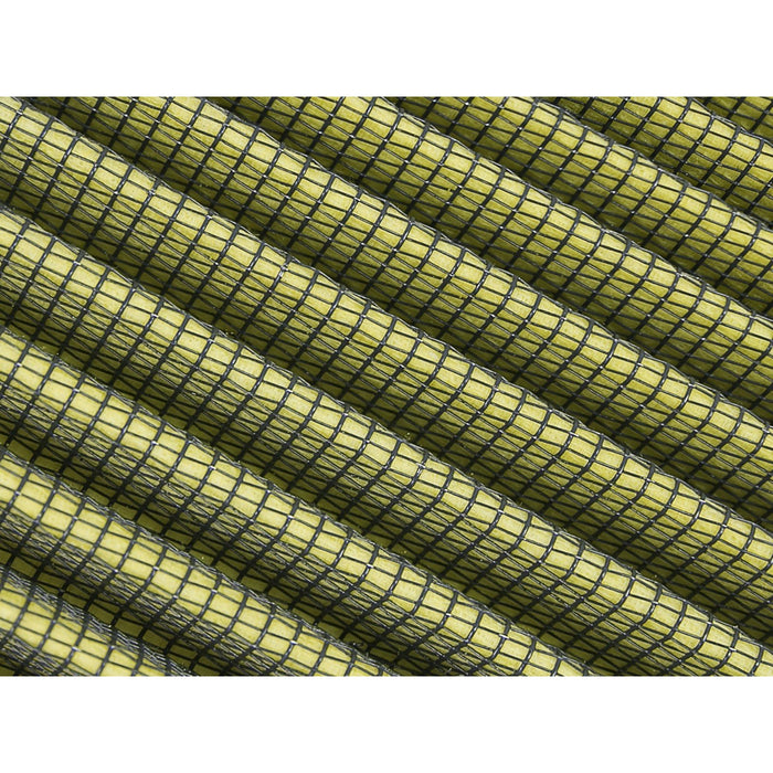 aFe Power Magnum Flow OE Replacement Air Filter w/ Pro Media Toyota Land Cruiser (J100) 98-07 / 4Runner 03-09 V8-4.7L