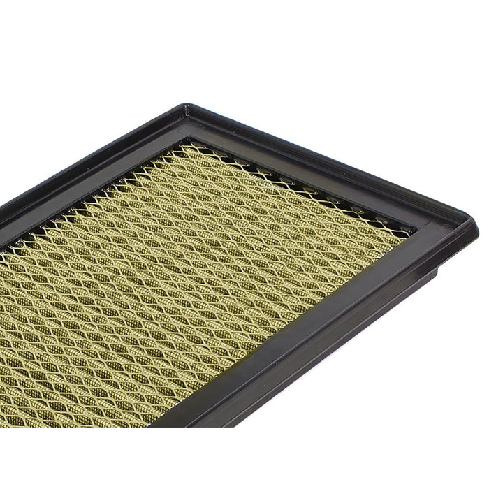 aFe Power Magnum Flow OE Replacement Air Filter w/ Pro Media GM Diesel Trucks 92-00 / Vans 94-02 V8-6.5L (td)