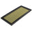 aFe Power Magnum Flow OE Replacement Air Filter w/ Pro Media GM Diesel Trucks 92-00 / Vans 94-02 V8-6.5L (td)