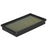 aFe Power Magnum Flow OE Replacement Air Filter w/ Pro Guard 7 Media Ford Van 95-03 V8-7.3L (td)