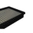 aFe Power Magnum Flow OE Replacement Air Filter w/ Pro Guard 7 Media Ford Van 95-03 V8-7.3L (td)