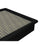aFe Power Magnum Flow OE Replacement Air Filter w/ Pro Media Dodge Diesel Trucks 03-19 L6-5.9L/6.7L (td)