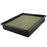 aFe Power Magnum Flow OE Replacement Air Filter w/ Pro Media Dodge Diesel Trucks 03-19 L6-5.9L/6.7L (td)