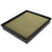 aFe Power Magnum Flow OE Replacement Air Filter w/ Pro 5R Media Dodge Sprinter 03-06 L5-2.7L (td)