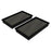 aFe Power Magnum Flow OE Replacement Air Filter Ford Van 95-03 V8-7.3L (td)