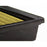 aFe Power Magnum Flow OE Replacement Air Filter GM Diesel Trucks 11-16 V8-6.6L (td) LML