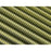 aFe Power Magnum Flow OE Replacement Air Filter GM Diesel Trucks 11-16 V8-6.6L (td) LML