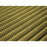 aFe Power Magnum Flow OE Replacement Air Filter Jeep Grand Cherokee (WK2) 14-18 V6-3.0L (td) EcoDiesel