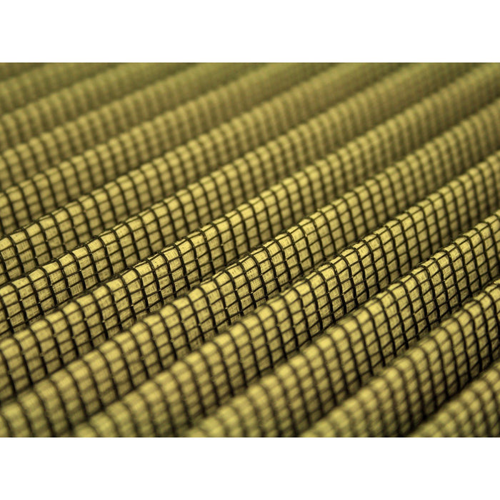 aFe Power Magnum Flow OE Replacement Air Filter Jeep Grand Cherokee (WK2) 14-18 V6-3.0L (td) EcoDiesel