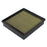 aFe Power Magnum Flow OE Replacement Air Filter Jeep Grand Cherokee (WK2) 14-18 V6-3.0L (td) EcoDiesel