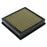 aFe Power Magnum Flow OE Replacement Air Filter Jeep Grand Cherokee (WK2) 14-18 V6-3.0L (td) EcoDiesel