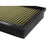 aFe Power Magnum Flow OE Replacement Air Filter Jeep Grand Cherokee (WK2) 14-18 V6-3.0L (td) EcoDiesel