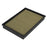 aFe Power Magnum Flow OE Replacement Air Filter Nissan Titan XD 16-19 V8-5.0L (td)