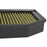 aFe Power Magnum FLOW OE Replacement Air Filter Media Jeep Wrangler (JL) 18-20 L4-2.0L (t) / V6-3.6L / Gladiator (JT) 2020 V6-3.6L