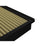 aFe Power Magnum FLOW OE Replacement Air Filter Media Ford Trucks 2020 V8-6.7L (td)/7.3L