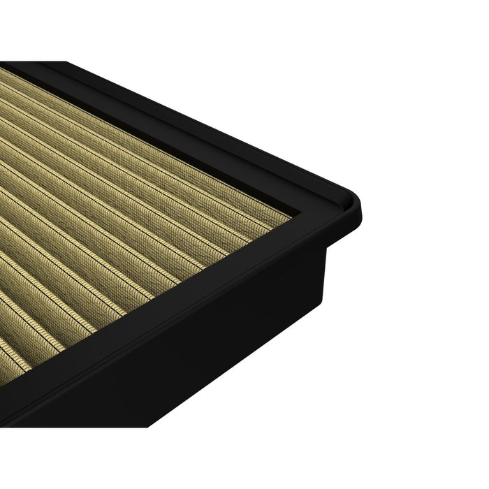aFe Power Magnum FLOW OE Replacement Air Filter Media Ford Trucks 2020 V8-6.7L (td)/7.3L
