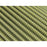 aFe Power Magnum FLOW OE Replacement Air Filter Media Ford Trucks 2020 V8-6.7L (td)/7.3L