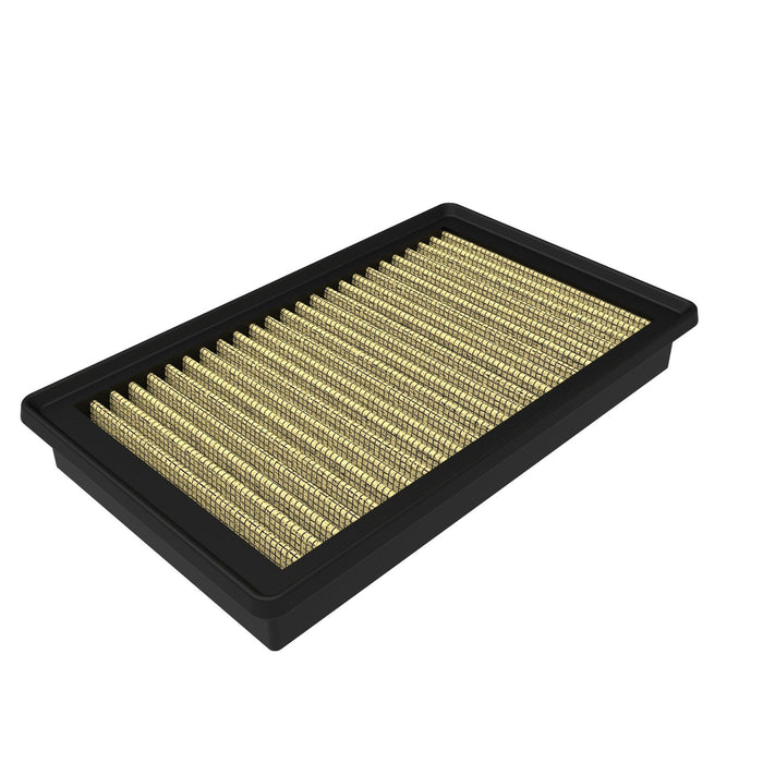 aFe Power Magnum FLOW OE Replacement Air Filter Media Jeep Wrangler (JL) 2020 V6-3.0L (td)