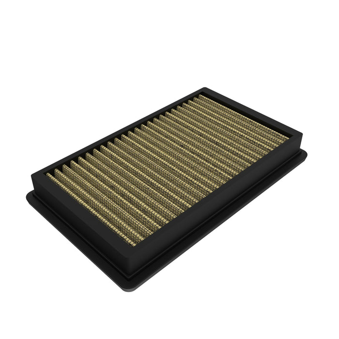 aFe Power Magnum FLOW OE Replacement Air Filter Media Jeep Wrangler (JL) 2020 V6-3.0L (td)