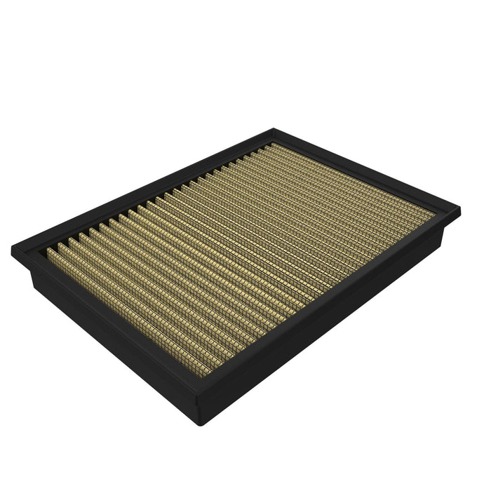 aFe Power Magnum FLOW OE Replacement Air Filter Media Toyota Hilux 15-20 L4-2.8L (td)
