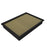 aFe Power Magnum FLOW OE Replacement Air Filter Media Toyota Hilux 15-20 L4-2.8L (td)